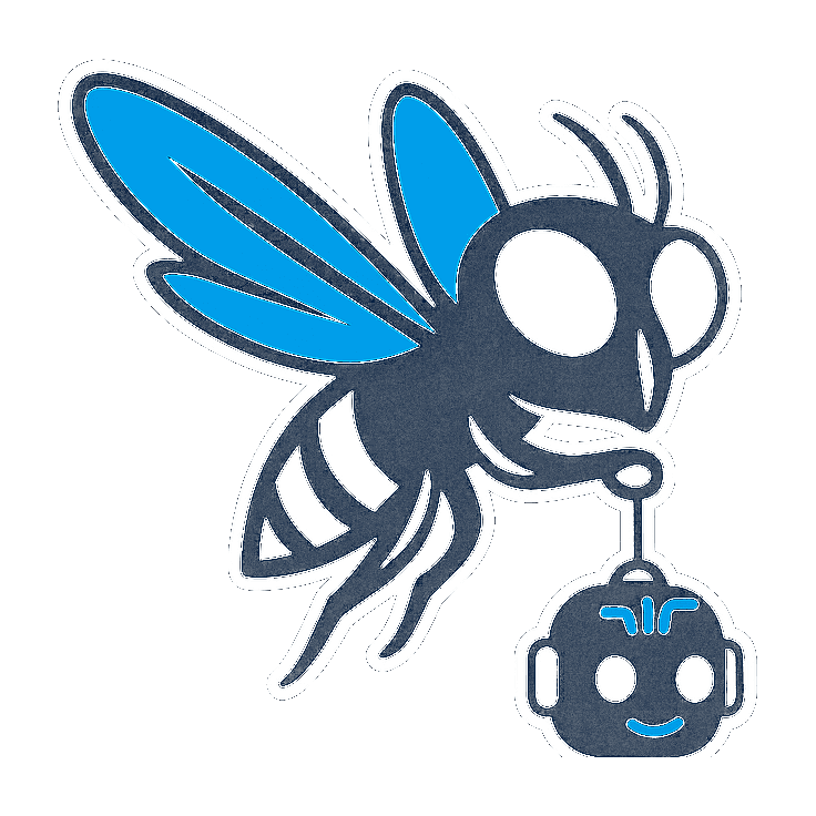 DropFly